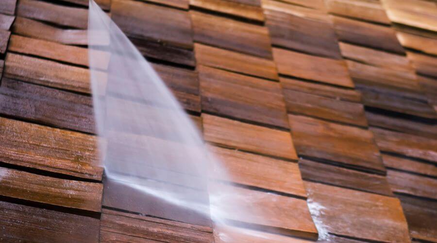 Composite tile roof services in Lower Kalskag, AK